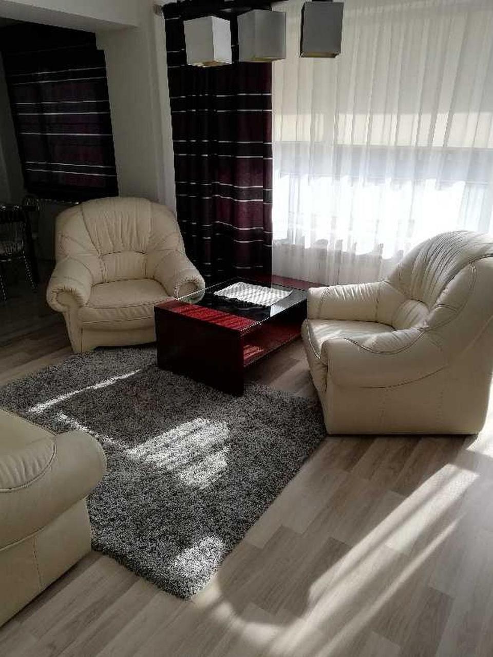 Pensjonacik Grazyna Bed and Breakfast Ełk Eksteriør billede